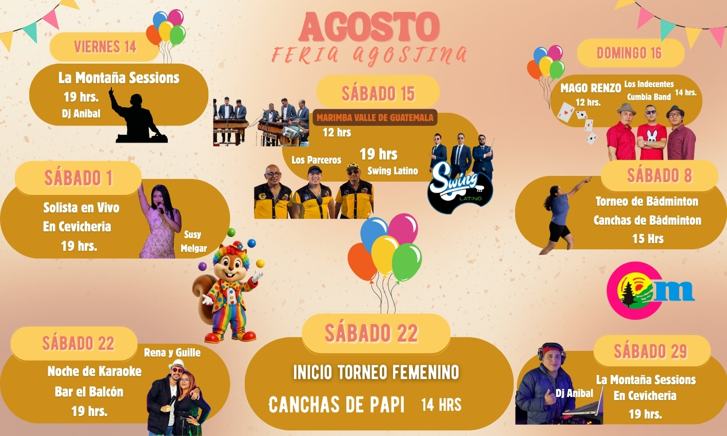 Imagen 1
