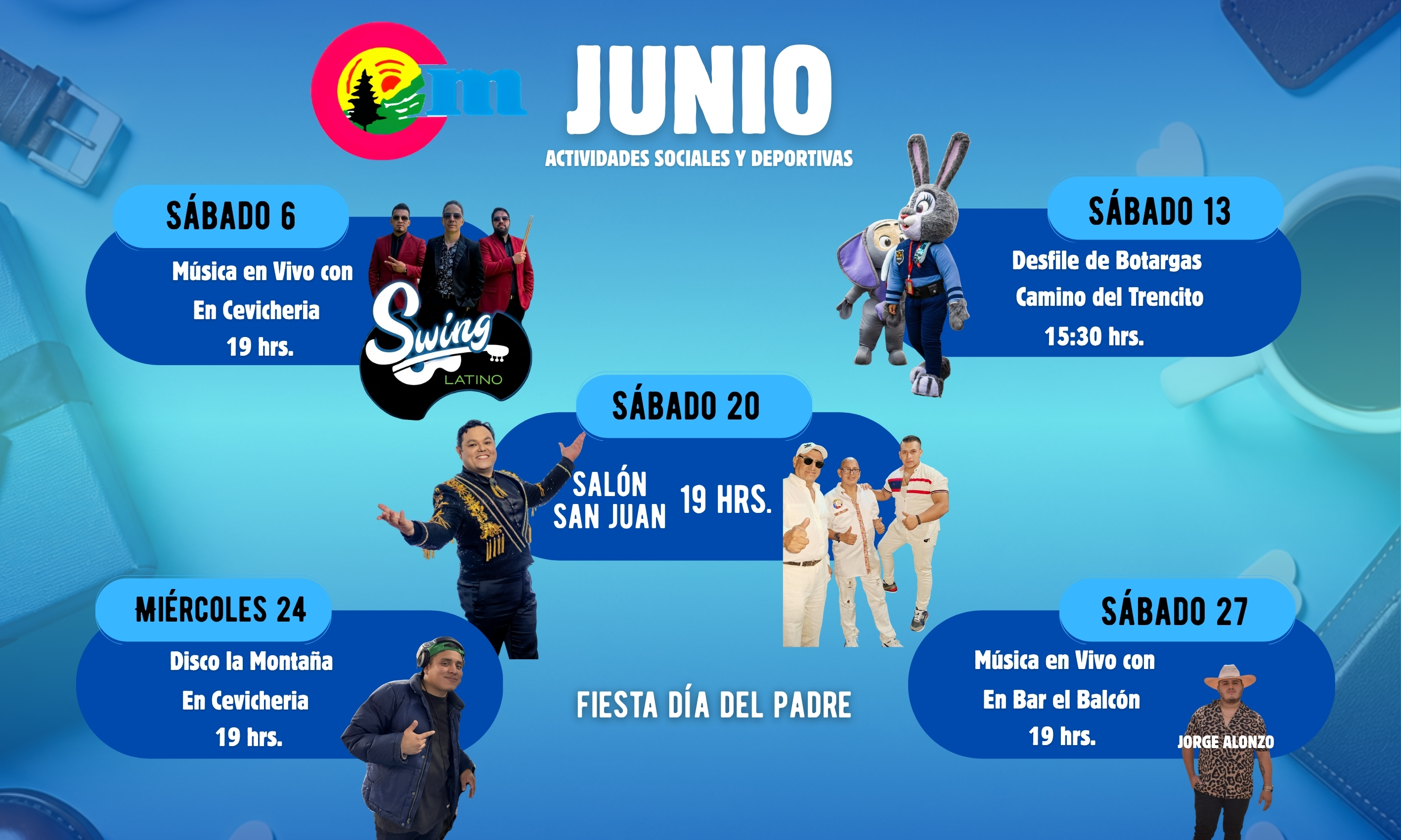 Imagen 2